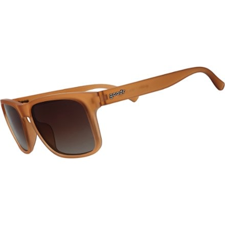 goodr Grand G Polarized Sunglasses 0