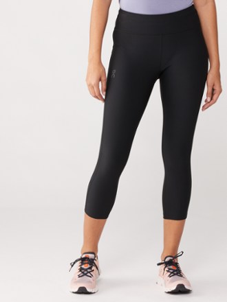 On Active Tights - Women's 1