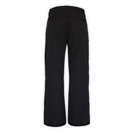 Boulder Gear Charter Snow Pants - Women's 1