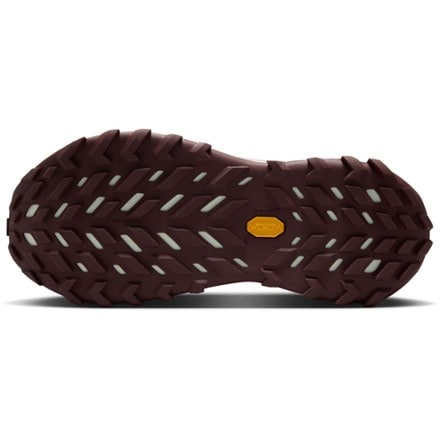 Nike ACG Zegama Hike Hiking Shoes - Women's 6