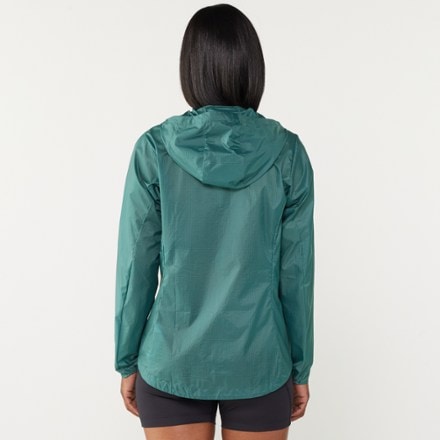 Patagonia Houdini Jacket - Women's 2