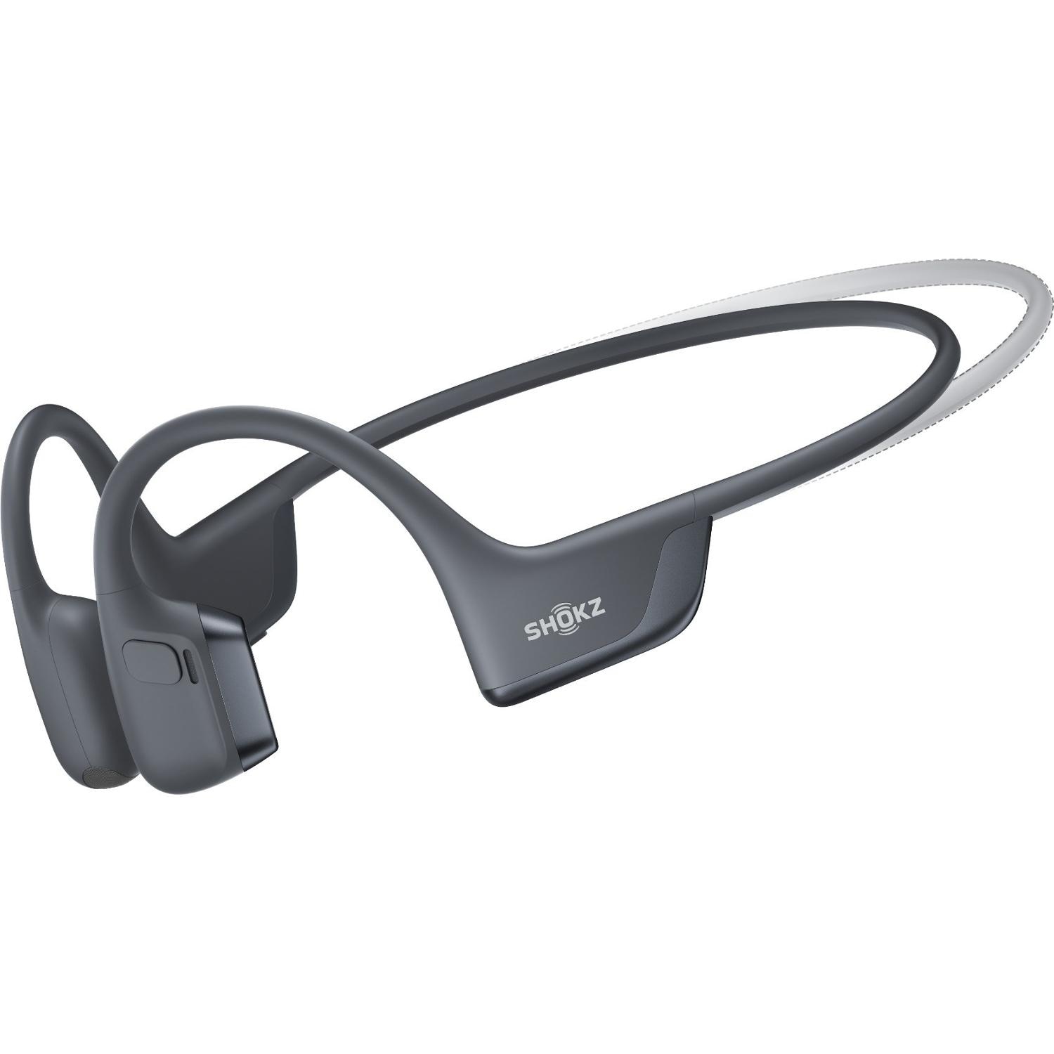 OpenRun Pro2 Mini Headphones