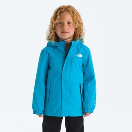 The North Face Antora Rain Jacket - Toddlers' 1