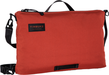 timbuk2 heist messenger bag