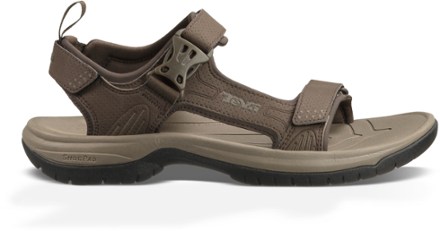 teva holliway mens