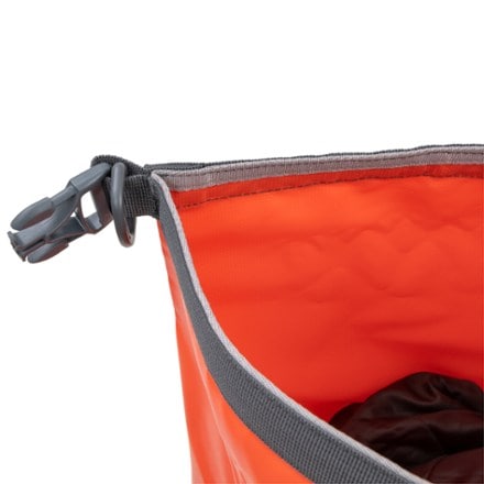 ALPS Mountaineering Torrent Dry Bag - 70 Liter 3