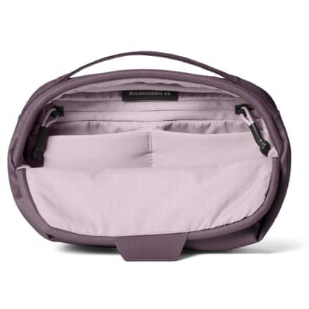 YETI Ranchero 1 L Crossbody Bag 3