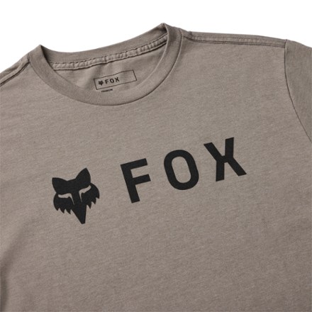 Fox Absolute 195 Original T-Shirt - Men's 2