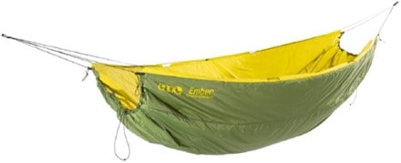ENO Ember Hammock Underquilt 1