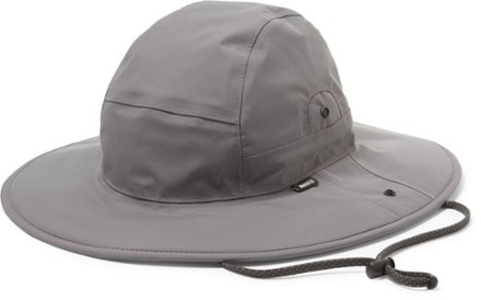 REI Co-op Sahara Rain Hat