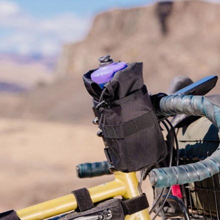 Swift Industries Sidekick Stem Pouch | REI Co-op