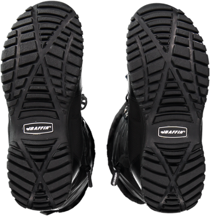 baffin eska snow boots
