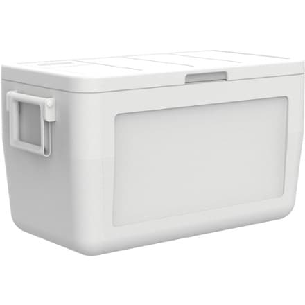 Coleman Chiller 48-Quart Cooler 0