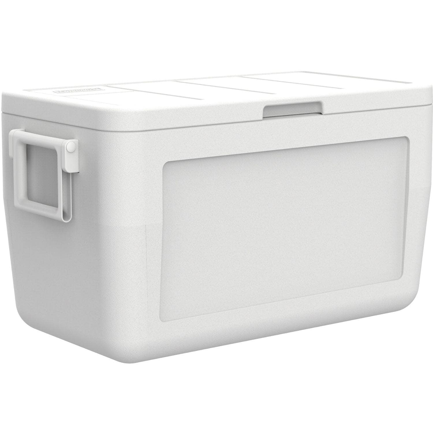 Chiller 48-Quart Cooler
