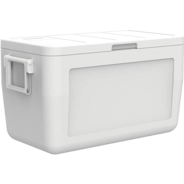 Product Image of color White