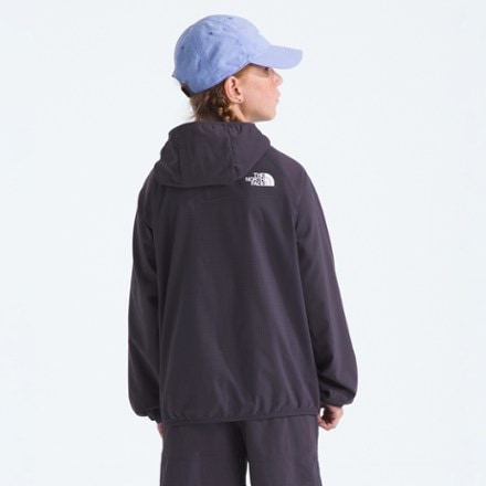 The North Face LIGHTRANGE Jacket - Kids' 1