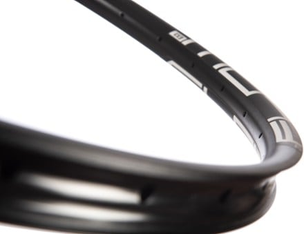 Stan's NoTubes Flow EX3 Rim 4