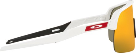Oakley Sutro Lite Prizm Sunglasses 5