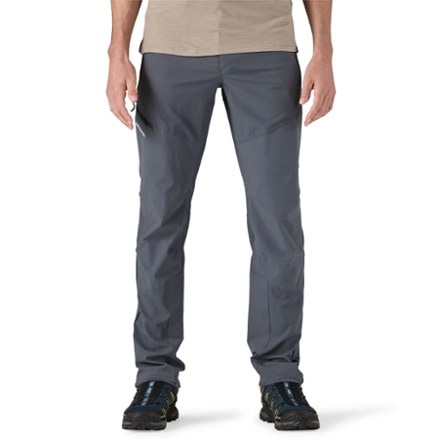 Patagonia Terravia Alpine Pants - Men's 0