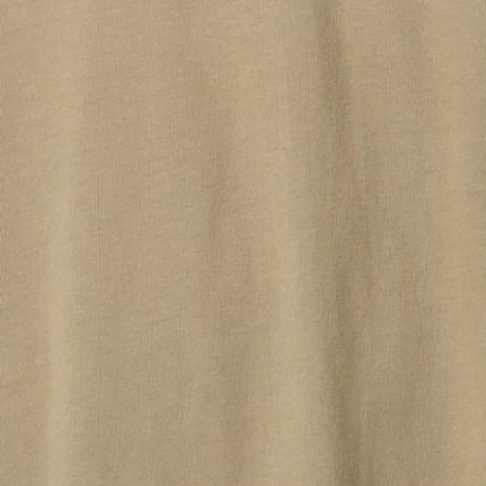 REI Co-op Opt Outside Graphic Long-Sleeve T-Shirt 0