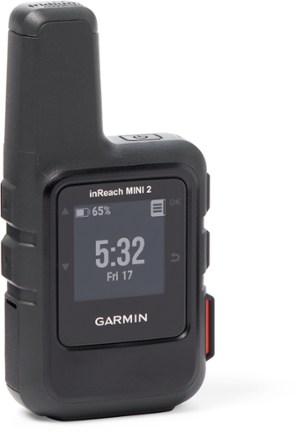 Garmin inReach Mini