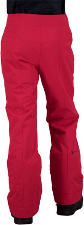Obermeyer Brooke Snow Pants - Kids' 1