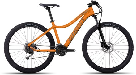 novara madrona 27.5
