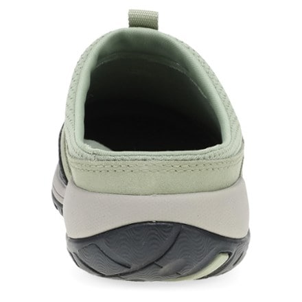 Dansko Pia Clogs - Women's 4