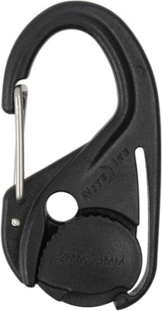 Nite Ize CamJam Cord Tighteners - Package of 4 0