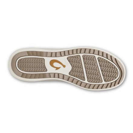 OluKai Kamau Boots - Women's 3