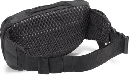 DAKINE Hot Laps 1 L Bike Waist Pack 1