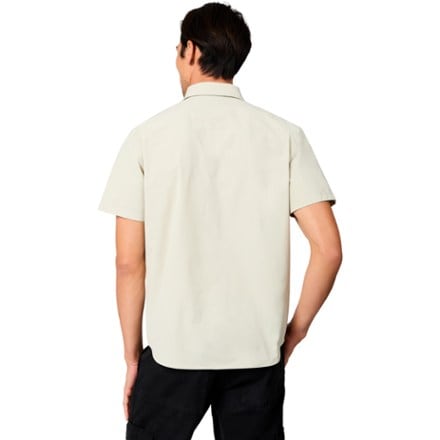 Free Country Sedona Ripstop Explorer Shirt - Men's 1