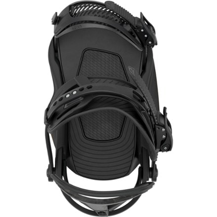 Union Falcor Snowboard Bindings - 2025/2026 3