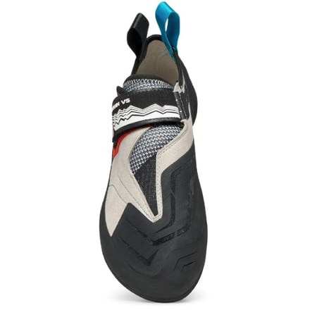 Scarpa Origin VS Climbing Shoes - Men's 1