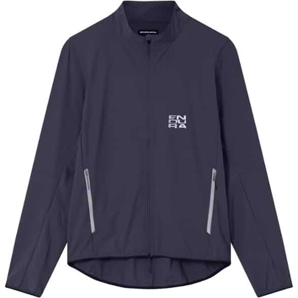 Product Image of color Carbon Grey