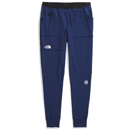 Summit series pants 2025