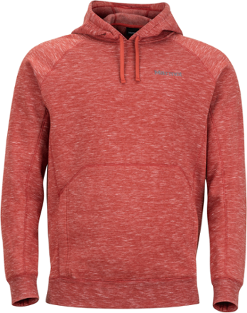 marmot kryptor hoodie