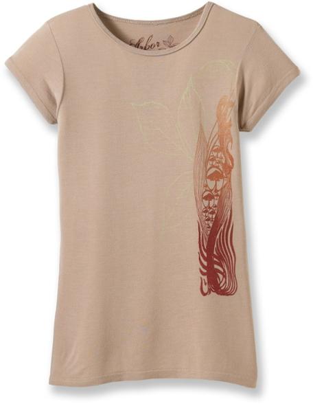 Product Image of color Tan