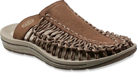 keen uneek slide mens