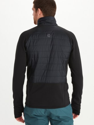 Marmot Variant Hybrid Jacket - Men's 1