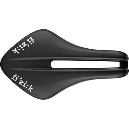 Fizik Transiro Aeris Long Distance R3 Saddle 1