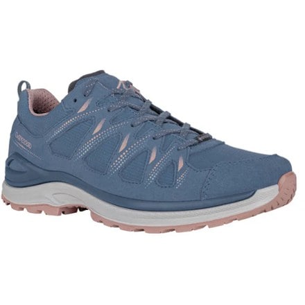 Lowa Innox Evo II GTX Hiking Shoes - Women's 1