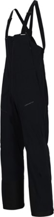 Obermeyer Highlands Shell Bib Pants - Men's 4