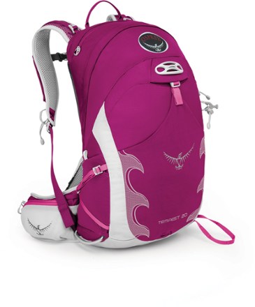 Tempest 20 Pack - Women's