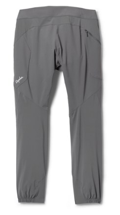 Rapha Trail Lightweight Bike Pants - Men's 4