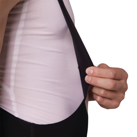 PEARL iZUMi Expedition Cycling Bib Shorts - Men's 4