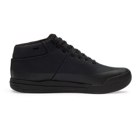 Fox Union Canvas Mid Mountain Bike Shoes - Men's 1