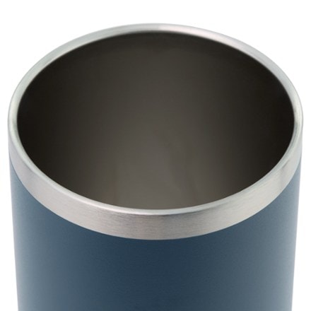 YETI Rambler Wine Chiller 5