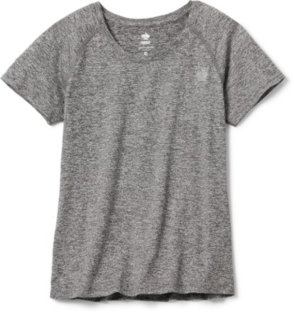 rabbit EZ Tee T-Shirt - Women's 0
