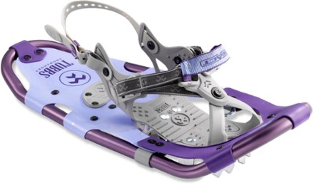 Tubbs Venture 21 Snowshoes Women S Rei Co Op